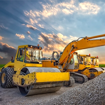 Unified Sales and Service Transformation with InforCRM