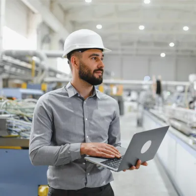 Global Sales and Service Automation with SugarAI