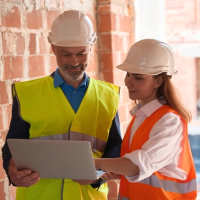 End-to-End CRM and Marketing Transformation with SugarAI, HubSpot & SAP B1 Integration