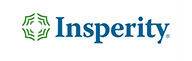 inspi-scalia-person
