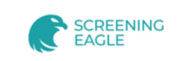 screening-scalia-person