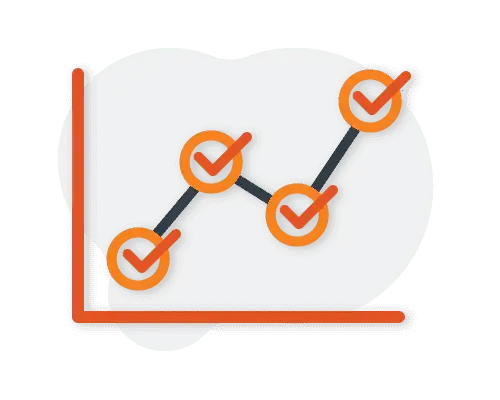 sugarcrm_solutions_sugarmarket_automated_marketing_campaign_conduct_surveys