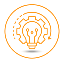 ChatGPT-Image-Jul-16-2025-04_31_30-PM.png