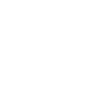 Date-copy2-1.png