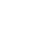 Date-copy2.png