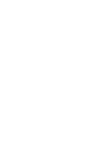 Location-wHITE-1.png