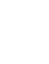 Location-wHITE.png