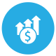 Renewal and expansion revenue
