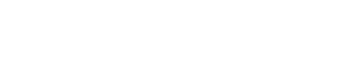SugarAI_White Logo