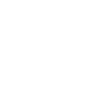 Time-White-1.png