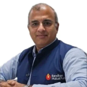 Vijith-Raghavan.webp