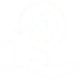 maintenance (1)