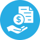 revenues (2)