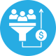 sales-pipeline